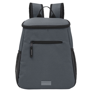 CORE365 Essentials Backpack Cooler