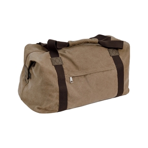 Dri Duck Adult Weekender Bag