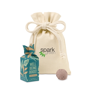 Modern Sprout® Encouragement Seed Bomb