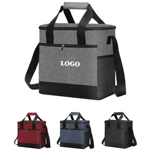 Waterproof Insulated Bag