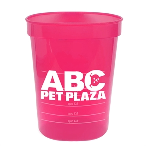 16 oz. Measuring Cup