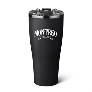 32 Oz. BruMate NAV XL