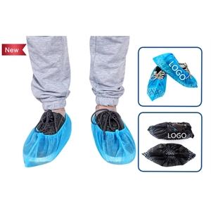 Non-Woven Disposable Shoe Cover