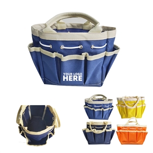 Garden Tool Bag