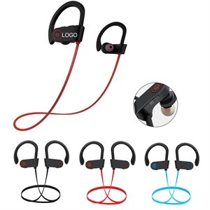 Bluetooth Headphone