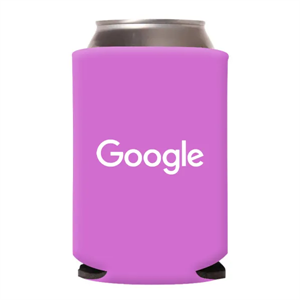 Economical Can Cooler Holder