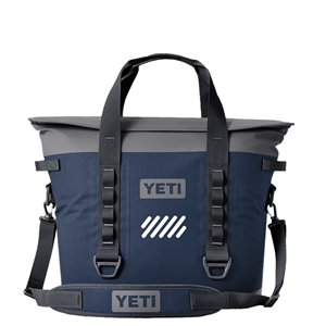 YETI Hopper M30 Cooler