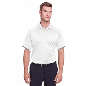 Men's Corporate Rival Polo