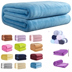 All Occasion Blanket