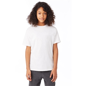 Hanes Youth T-Shirt