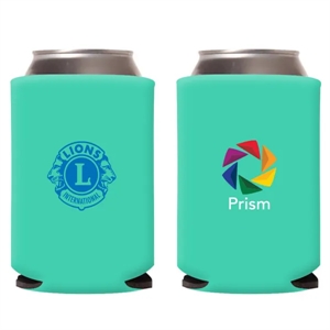 CanCooler Holder Budget