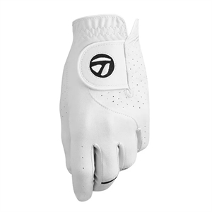 Taylormade Ladies Stratus Tech Glove