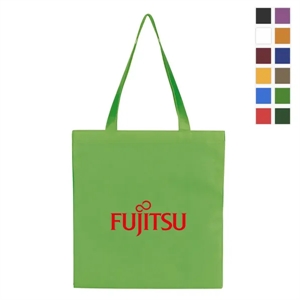 Popular Non-Woven Budget Tote Bag