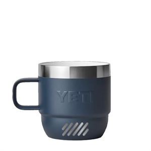 YETI 6 oz Stackable Mugs