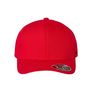 Oakley Pro-Formance Cap