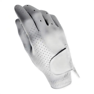 Custom Logo Right Handed Golf Gloves