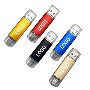 U Disk 8GB-128GB USB3.0 Portable Flash Drive