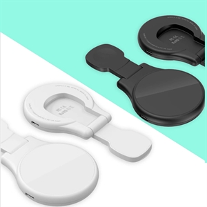 2 In 1 Wireless Charger