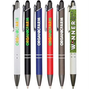 Gemini Pure Stylus Pen