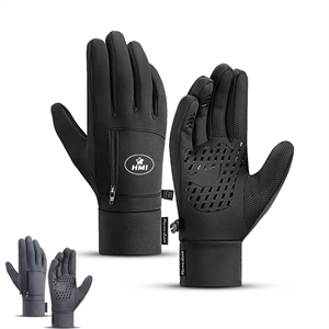 Winter Gloves Touch Screen