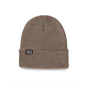 Dri Duck Coleman Beanie