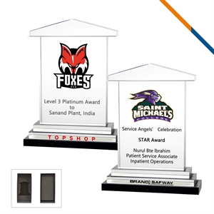 Klith House Award