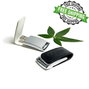 FoldableUSB Flash Drive Pen with 1GB-128GB