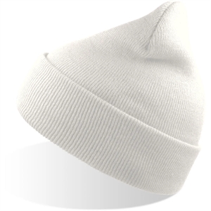 Wind Sustainable 12" Knit Atlantis Cap