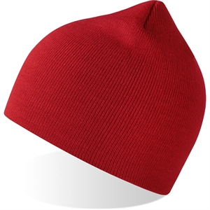 Moover Sustainable 8" Beanie Atlantis