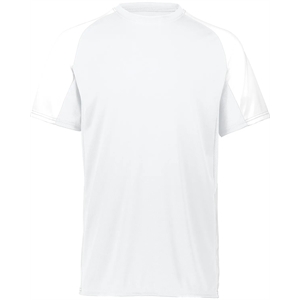 Augusta Sportswear Adult Cutter Jersey