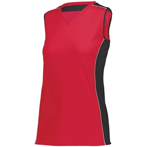 Ladies' True Hue Technology™ Paragon Jersey