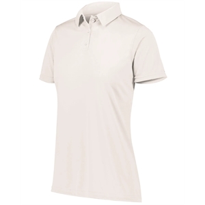 Augusta Sportswear Ladies' Vital Polo