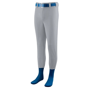 Youth Softball/Baseball Pant