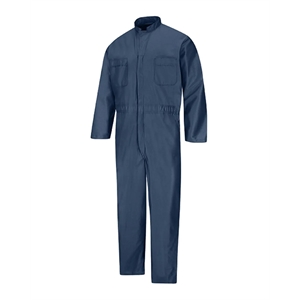 Red Kap ESO/ Anti-Static Coveralls