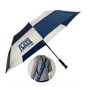 Custom Logo The Extreme Umbrella