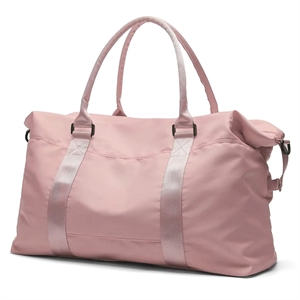 Travel Duffel Sports Tote Gym Bag