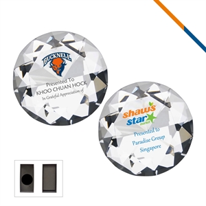 Mora Diamond Award