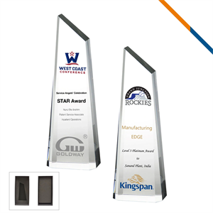 Willern Tower Award