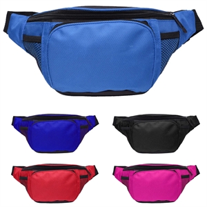 Fanny Pack