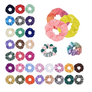 Hair Scrunchies for Women