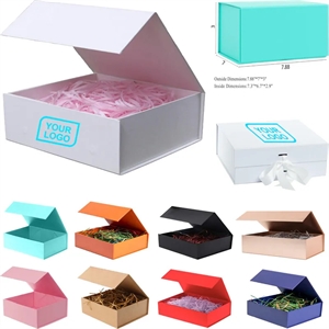 Utopia Gift Box