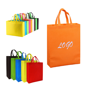 Non-woven Shopping Bag