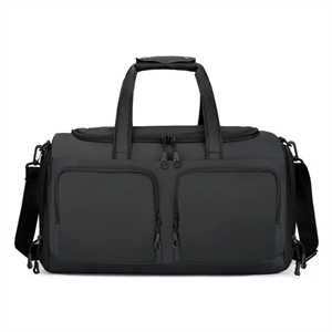 Travel Duffel Bag