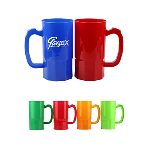 20 Oz. Beer Stein