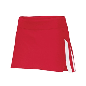 Ladies' Full Force Lacrosse Skort