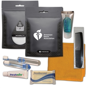 HYGIENE KIT 1.0