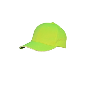 Basic Baseball Cap
