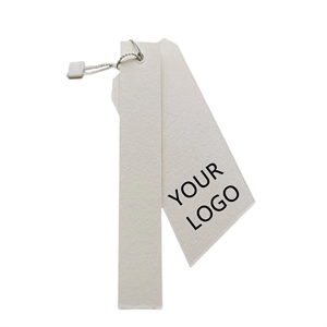 Clothing Tag