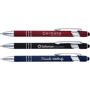 Textari® Comfort Stylus Pen
