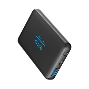 Anker PowerCore III 5000